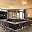 The Golden Hotel, Ascend Hotel Collection