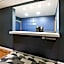 Travelodge Caernarfon