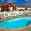 Americas Best Value Inn And Suites Nevada