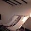 Albergo Diffuso Crispolti