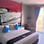 Loft Legian Hotel Bali