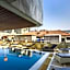 The One Hotel Bay Breeze Pattaya