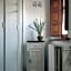 Pietra d'Acqua B&B in the woods