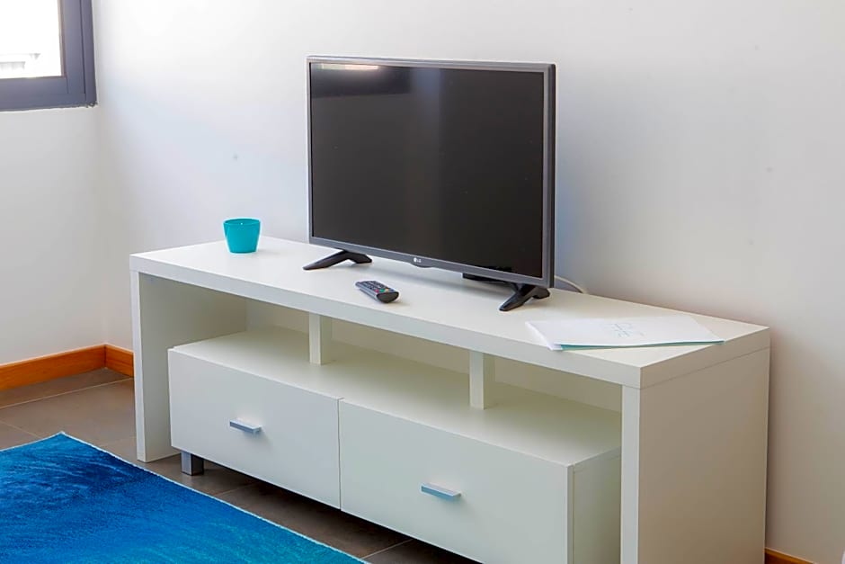 Five Design Rooftop by Storytellers