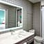 Home2 Suites by Hilton Rosenberg/Sugar Land Area, TX