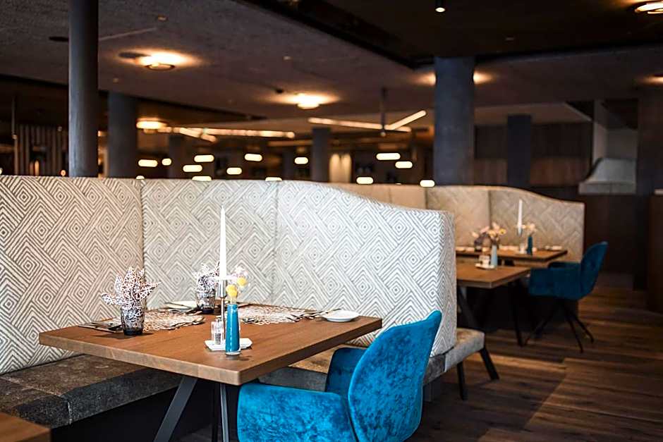 Terentnerhof 4*S active & lifestyle hotel