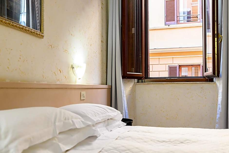 Hotel Julia