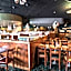 Quality Inn & Suites Saskatoon