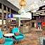 Tru By Hilton Frisco Dallas