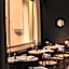 Parkhotel Mondschein