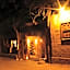 Hotel Kimal