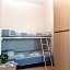 Hotel Colonna