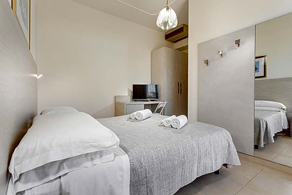 Hotel Caesar