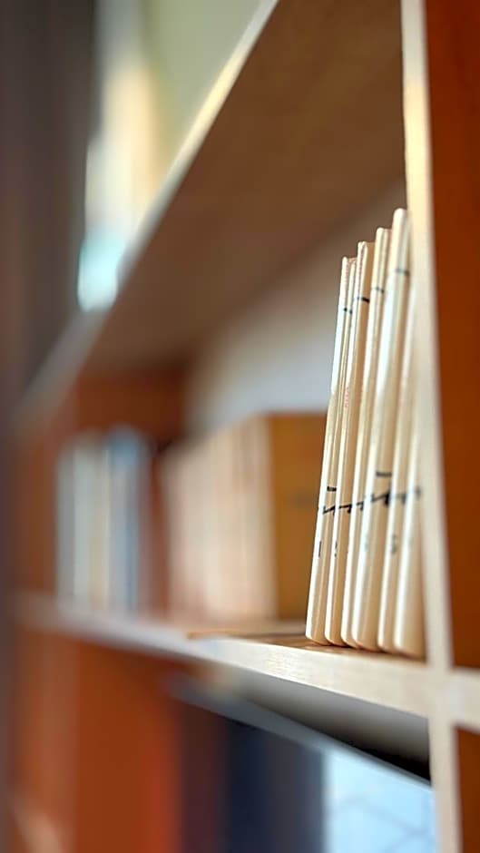 Campanile La Roche Sur Yon Centre Gare