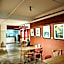 My Hotel Davao