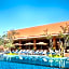 Novotel Inle Lake Myat Min Hotel