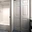 Homewood Suites By Hilton Richmond - Airport