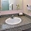 Americas Best Value Inn Los Banos