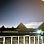 Capital Of Pyramids Hotel