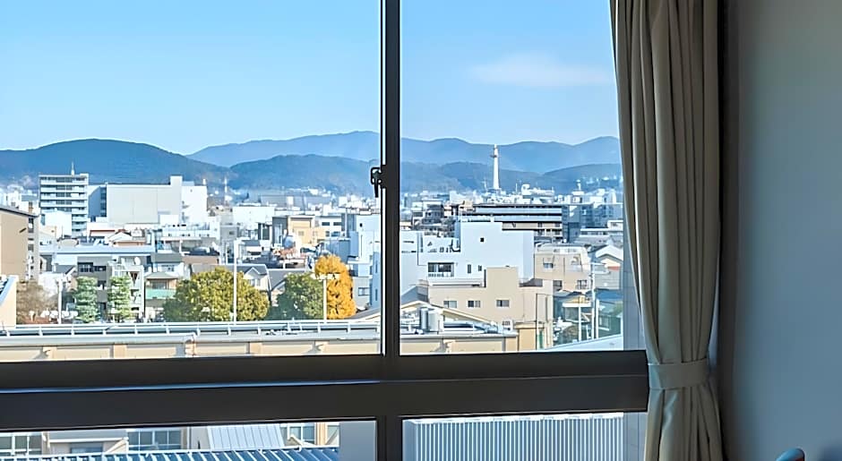Sekia Wagaya Hotel