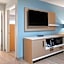 Wyndham Garden Otsego-Minneapolis