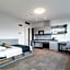Florentia Living Stays