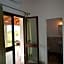 SardAma B&B Affittacamere