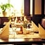Hotel Wilder Mann Annaberg-Buchholz