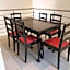 Houghton Guest House