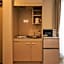 HOTEL R9 The Yard Kaizu