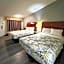 Motel 6 Aberdeen, NC - Pinehurst
