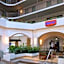 Embassy Suites by Hilton Dallas DFW Airport South