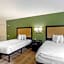 Extended Stay America Suites - Memphis - Germantown