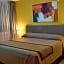 Sunrock Hotel & Suites