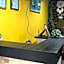 Indino Guest House 2&5