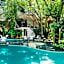 La Tortuga Hotel & Spa - Adults Only