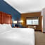 Comfort Inn & Suites North Greenfield