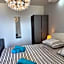 Apartments Romantica