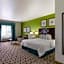 Best Western Douglas Inn & Suites