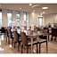 AZ INN HANDA INTER - Vacation STAY 69371v