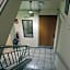 Delphi Hotel