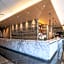 Hotel Intrendy