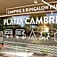 Camping Platja Cambrils