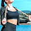 Sofitel Golfe D'Ajaccio Thalassa Sea & Spa