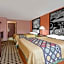 Super 8 by Wyndham Shelbyville