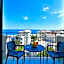 Hotel & Apartments Villa Linda