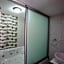 Delfi Hotel Spa & Wellness Center