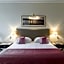 Savoia Excelsior Palace Trieste - Starhotels Collezione