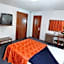 Mallorca Hotel 