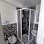 The Simo's House Camere a Marzamemi